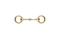HERMES Accessories Unisex Yellow