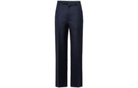 PRADA Casual Pants Men Navy Blue