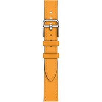 HERMES Unisex Watch Bands