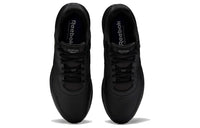 Reebok Walk Ultra 7.0 DMX Max Black EH0863