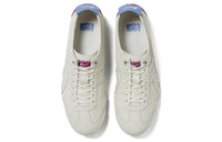 Onitsuka Tiger Mexico 66 SD 'Cream Purple' 1183A872-111