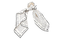 CHANEL Hair Bands Women's