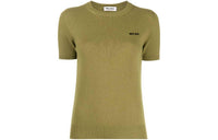 MIU MIU Sweaters Women's Green
