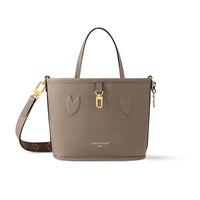 LOUIS VUITTON NEVERFULL Handbags