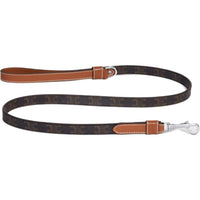 CELINE Leashes