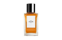 CELINE Customized Uninhibited Perfumes Leather Accents Perfume EDP Musk Black Pepper Cedar 100ml/200ml