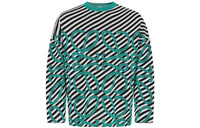 LOEWE Sweaters Men Blue