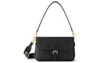 LOUIS VUITTON M46388 Diane