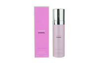 CHANEL Encounter Tender Affection Deodorant Spray 100ml