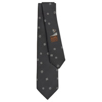 HERMES Ties Men