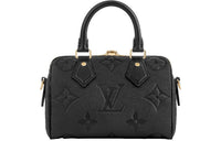 LOUIS VUITTON M58954 Speedy Bandoulière 20