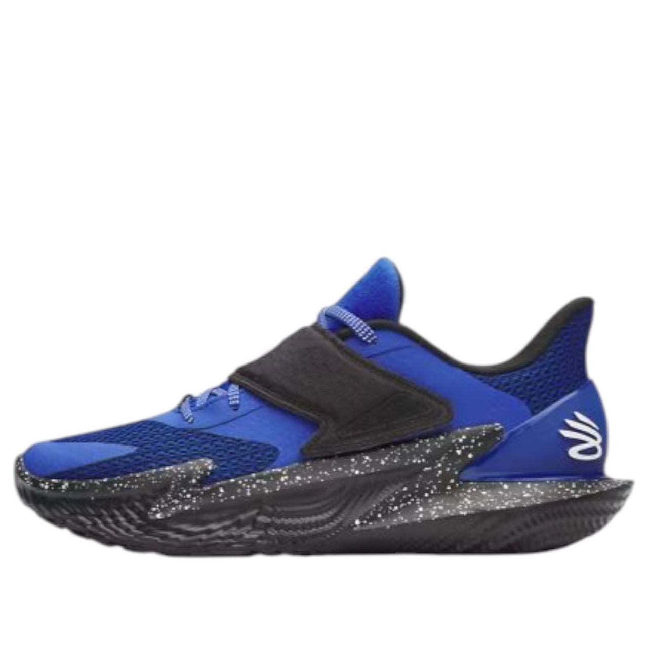 Under Armour Curry Fox 2 'Lexington' 6001646-400