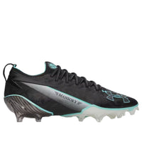 Under Armour Blur Pro 'Mansory Tropical Tide' 6007746-002