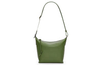 LOEWE Cubi Crossbody Bags