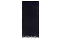 Loro Piana Fringed Scarf