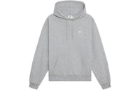 CELINE Sweatshirts Men Gray