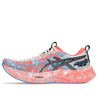حذاء ASICS Noosa Tri 16 'White Sunrise Red' 1011B872-100