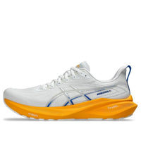 حذاء ASICS GT-2000 مقاس 13 بوصة "خرسانة بيضاء" 1011B861-101