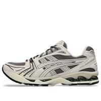 ASICS Gel-Kayano 14 'Truffle Grey' 1203A540-021
