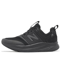New Balance Dynasoft 900 v2 'Black' UA900AB2