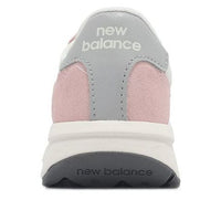 (PS) حذاء New Balance 370 "White Pink" PH370AK