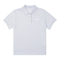(WMNS) THE NORTH FACE Short-Sleeved T-Shirt 'Grey' 8BWT0TI