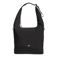 adidas Shoulder Bag 'Black' KC0233