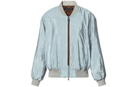 LOUIS VUITTON SS24 Jackets Coats Women's Green