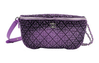 CHANEL Fanny Packs