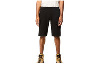 LOEWE Casual Shorts Men Black