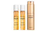 CHANEL Perfume Samples Women's