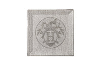 HERMES Plates / Saucers