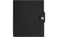 HERMES Laptops