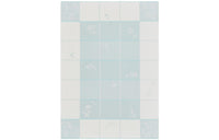 HERMES Blankets