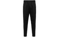 PRADA Casual Pants Men Black