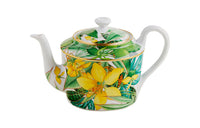 HERMES Kettles