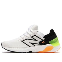 New Balance Fresh Foam X 1440 'White Bleached Lime Glow' M1440LH1