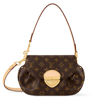 LOUIS VUITTON Sunset