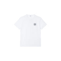 LOEWE Anagram T shirt