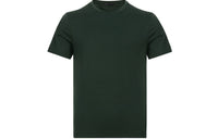 PRADA T-Shirts Men Dark Green