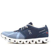 On Running Cloud 5 Fuse 'Storm Chambray' 68.98807