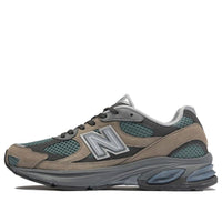 New Balance 2010 'Dockside Indigo' U2010AGY