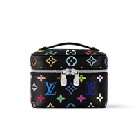 LOUIS VUITTON Lv X Tm Nice Nano