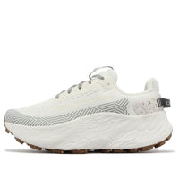 (WMNS) New Balance Fresh Foam X Trail More v3 ' White with Turtledove' WTMORUD3