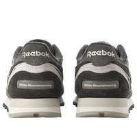 Reebok x White Mountaineering Classic Leather 'Grey' 100233213