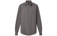 LOUIS VUITTON FW23 Shirt Men's Gray
