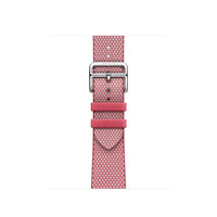 HERMES Unisex Watch Bands