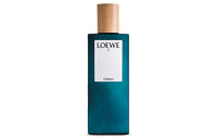 LOEWE Chapter 7 Blue Ocean Perfumes Woody Notes Perfume EDP 50ml/75ml/100ml