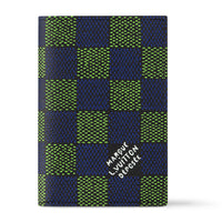 LOUIS VUITTON Passport Cover
