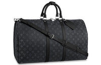 LOUIS VUITTON M11558 Keepall Bandoulière 55